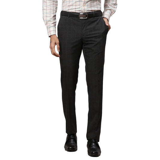 Raymond Grey Trouser