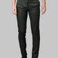 Raymond Grey Trouser