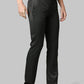 Raymond Grey Trouser