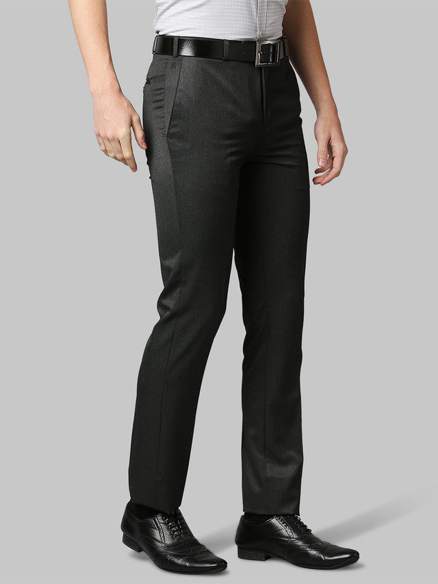 Raymond Grey Trouser