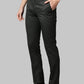 Raymond Grey Trouser