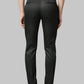 Raymond Grey Trouser