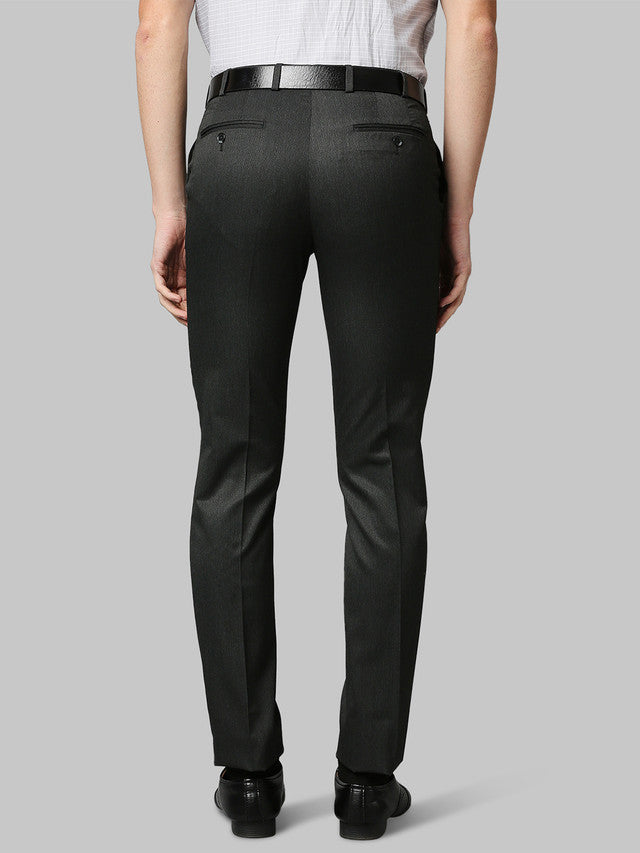 Raymond Grey Trouser