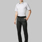 Raymond Grey Trouser