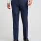 Raymond Blue Trouser