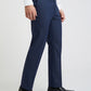 Raymond Blue Trouser