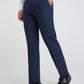 Raymond Blue Trouser