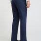 Raymond Blue Trouser