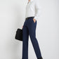 Raymond Blue Trouser