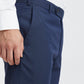 Raymond Blue Trouser