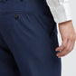 Raymond Blue Trouser