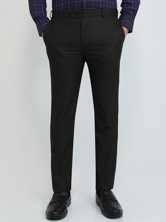 Raymond Brown Trouser