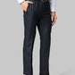 Raymond Blue Trouser