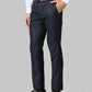 Raymond Blue Trouser