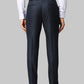 Raymond Blue Trouser