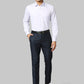 Raymond Blue Trouser