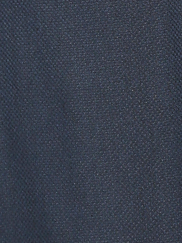 Raymond Blue Trouser