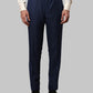 Raymond Blue Trouser