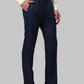 Raymond Blue Trouser