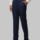 Raymond Blue Trouser