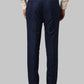 Raymond Blue Trouser