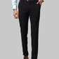 Raymond Blue Trouser