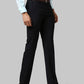 Raymond Blue Trouser