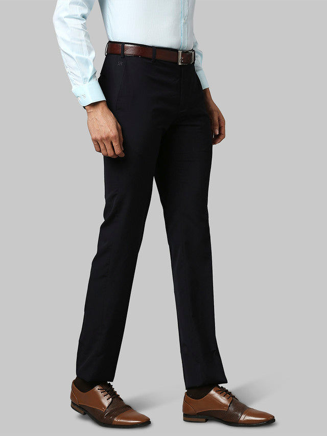 Raymond Blue Trouser