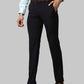 Raymond Blue Trouser