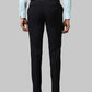 Raymond Blue Trouser