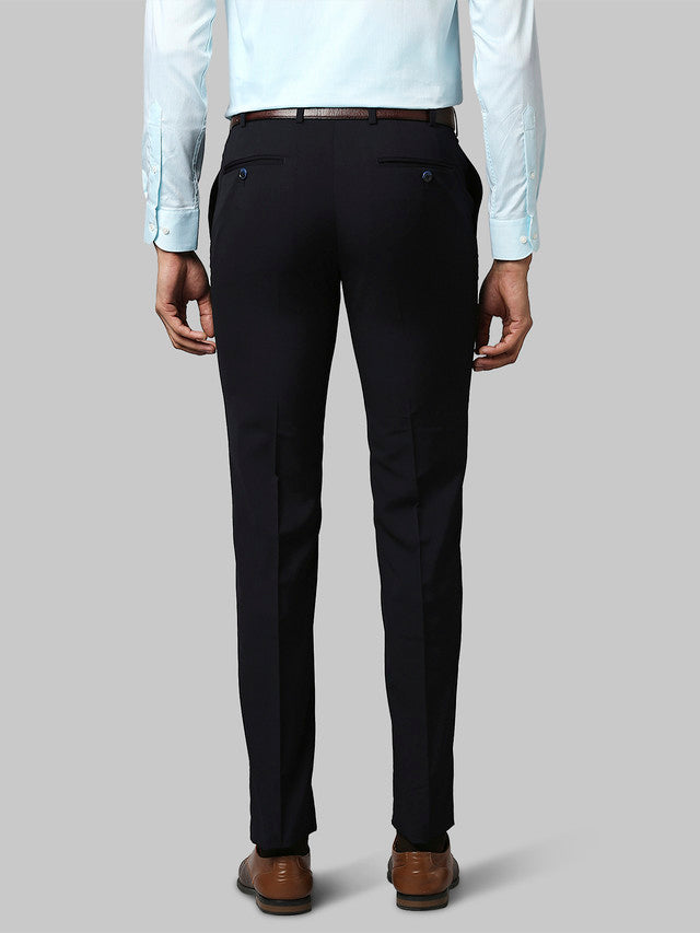 Raymond Blue Trouser