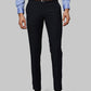 Raymond Blue Trouser