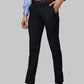 Raymond Blue Trouser