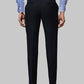 Raymond Blue Trouser