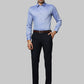 Raymond Blue Trouser