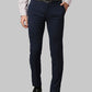 Raymond Blue Trouser