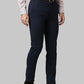 Raymond Blue Trouser