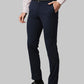 Raymond Blue Trouser