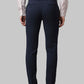 Raymond Blue Trouser