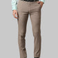 Raymond Beige Trouser