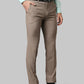 Raymond Beige Trouser