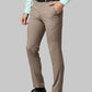 Raymond Beige Trouser