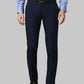 Raymond Blue Trouser