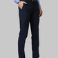 Raymond Blue Trouser