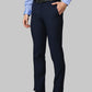 Raymond Blue Trouser