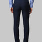 Raymond Blue Trouser