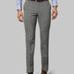 Raymond Grey Trouser