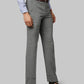 Raymond Grey Trouser