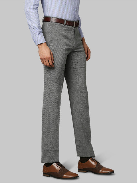 Raymond Grey Trouser