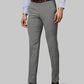 Raymond Grey Trouser